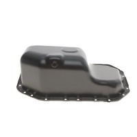 Маслоприймач (піддон) VW Golf V/VI 1.4 16V 06-12