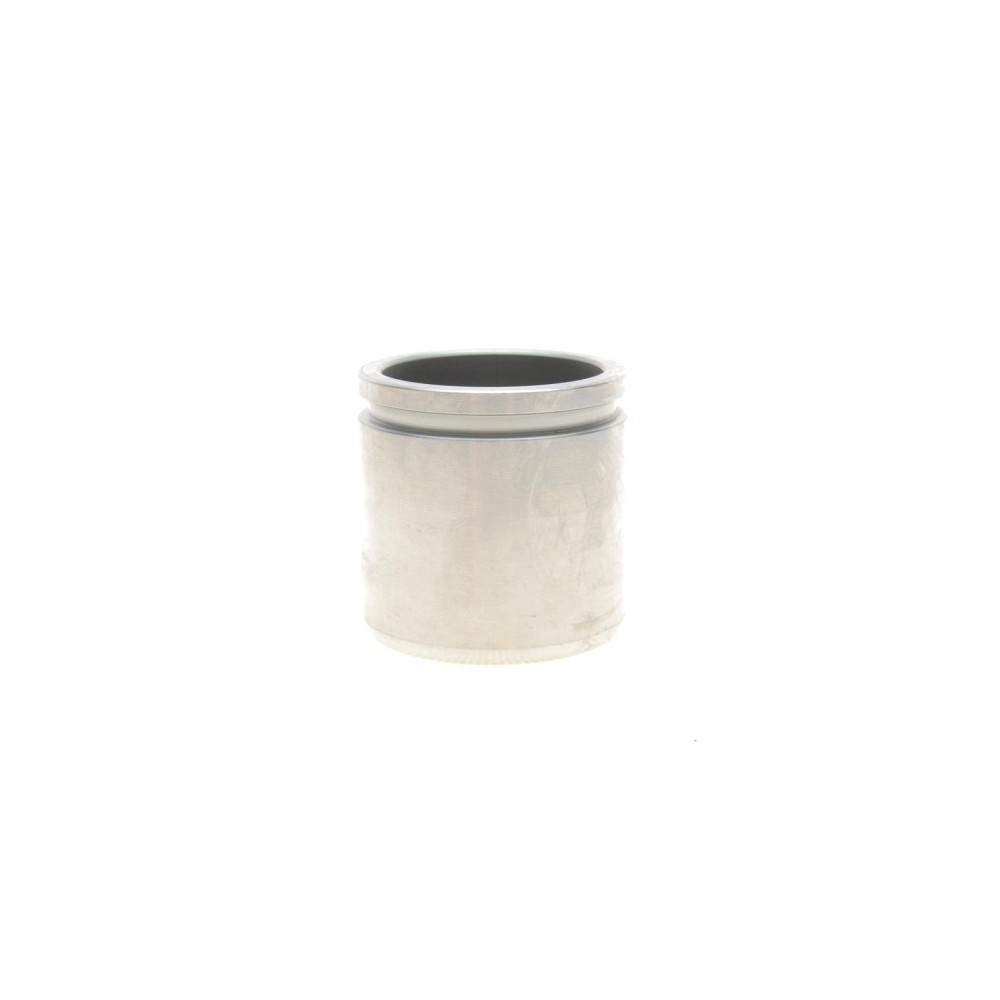 Ремкомплект супорта (переднього) BMW 3 (E30) 82-94 (d=48mm) (+поршень)