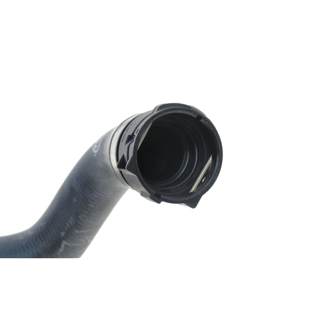 Патрубок радіатора (нижній/R) BMW 3 (E46) 1.6i/1.8i (M43) 97-05