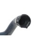 Патрубок радіатора (нижній/R) BMW 3 (E46) 1.6i/1.8i (M43) 97-05