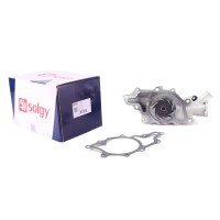 Помпа води MB Sprinter Dodge 2.7CDI 04-06