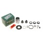 Ремкомплект супорта (заднього) Opel Astra G/Zafira 96-09 (d=36mm) (Bosch) (+поршень)