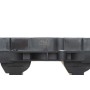 Котушка запалювання Opel Vectra B/C/Astra G/H 1.8 95-