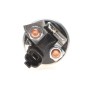 Реле стартера втягуюче (12V) Kia Cerato II 2.0 09-13