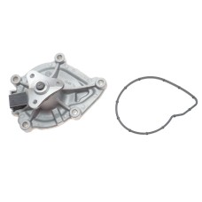 Помпа води Citroen Berlingo/Peugeot Partner 1.6 09-