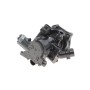 Помпа води Audi Q5/VW Golf 1.8/2.0 TSI/TFSI 14-
