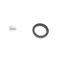 Сальник півосі VW Caddy II/Golf III/ IV/Passat 88-/ Bora/Seat Leon 1.4-2.0 16V 99-