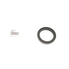 Сальник півосі VW Caddy II/Golf III/ IV/Passat 88-/ Bora/Seat Leon 1.4-2.0 16V 99-