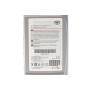 Олива 5W30 PFE (1L) (ACEA C2/API SN)