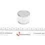 Ремкомплект супорта (переднього) Toyota Camry 01-06 (d=63mm) (+поршень) (Aisin)