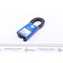 Ремінь генератора Audi S6/RS6/S8 4.2 94-05 (6PK2680) (більше не постачається)