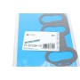 Прокладка колектора впускного VW Passat 1.8i 83-88, ADD