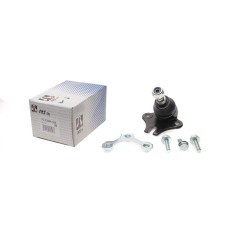 Опора кульова (передня/знизу) Seat Toledo 93-99/VW Passat 88-96/Golf III 92-99