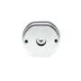 Подушка двигуна (R) VW T4 1.8/1.9D/2.0 90-03