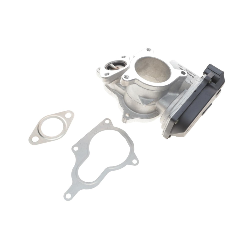 Клапан EGR Audi A4/A6 2.0D 04-11