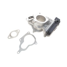 Клапан EGR Audi A4/A6 2.0D 04-11