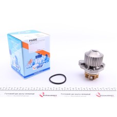 Помпа води Citroen C5/C6/C8/Peugeot 406/407/607/Renault Clio/Laguna 3.0 V6 01- (28z) (R/B) (8 лоп.)