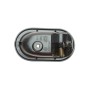 Ручка дверей (R) Dacia Dokker/Duster/Logan/Lodgy/Sandero 04-