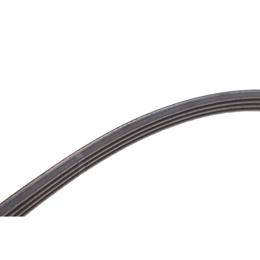 Ремінь генератора Renault Safrane 3.0 92-00/Toyota Auris 1.3 13-18 (4PK1155)