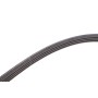 Ремінь генератора Renault Safrane 3.0 92-00/Toyota Auris 1.3 13-18 (4PK1155)