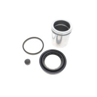 Ремкомплект супорта (переднього) VW Golf III/Skoda Fabia I/II 91-14 (d=48mm) (+поршень)