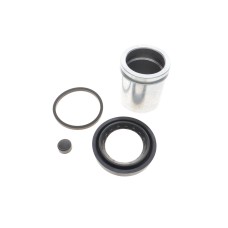 Ремкомплект супорта (переднього) VW Golf III/Skoda Fabia I/II 91-14 (d=48mm) (+поршень)
