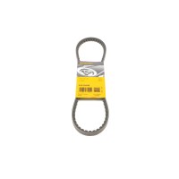 Ремінь генератора BMW/Lancia/Mazda/Etalon