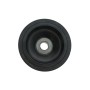 Шків колінвалу MB E-class (W212/W213) 2.0 (M274) 13-19 (6PK)