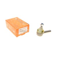 Наконечник тяги рульової BMW 5 (E28/E34) 81-99