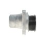 Комплект ременя генератора Mazda 6 1.8-2.0 07-13 (6PK2240)