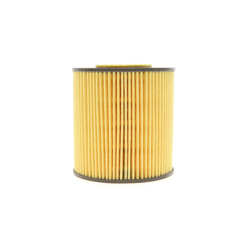 Фільтр масляний Volvo С70/S40/S60/S70/S80/XC90 1.6-3.0 95-12