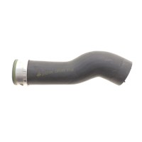 Патрубок інтеркулера VW T5 2.5TDI (BNZ/BPC) 06-10
