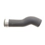 Патрубок інтеркулера VW T5 2.5TDI (BNZ/BPC) 06-10