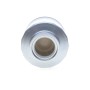 Фільтр паливний Mitsubishi Outlander III 2.2D/Citroen C4/Peugeot 4008 1.8 HDI 12-