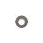 Поршень BMW 5 (E60) 2.0 i 07-10/X3 (E83) 2.0 i 05-11 N46 (STD) (84.50mm/+0.50)