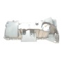 Маслоприймач (піддон) BMW X5 (E70)/X6 (E71/E72) 08-14 N55