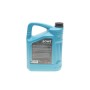 Олива 5W30 HIGHTEC SYNT RS HC (5L) (ILSAC GF-2/WSS-M2C912-A/WSS-M2C913-A/-B)