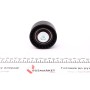 Ролик генератора VW Crafter/T5 2.0TDI 09-15 (паразитний) (70х27)