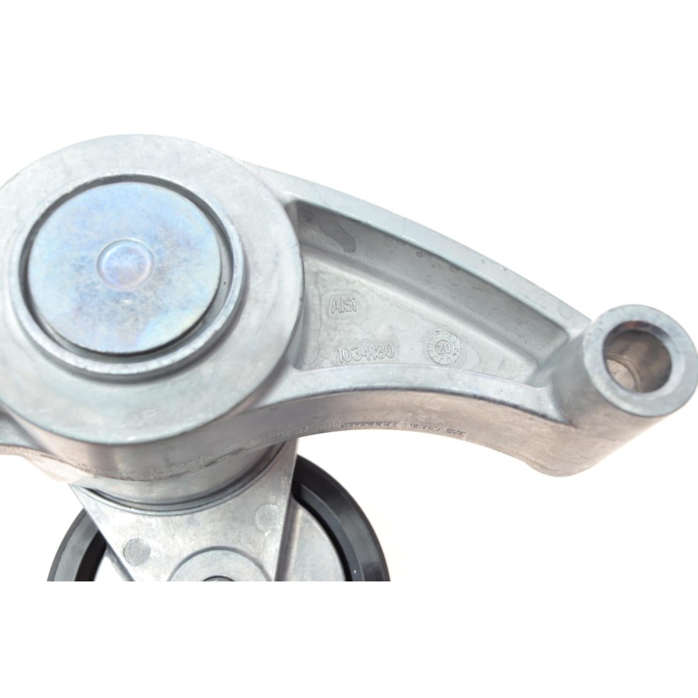 Натяжник ременя генератора Volvo S60/S90/V60/V90/XC60/XC90 13- Натяжник ременя генератора Volvo S60/S90/V60/V90/XC60/XC90 13-