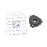 Подушка амортизатора (переднього) Ford Connect 02-
