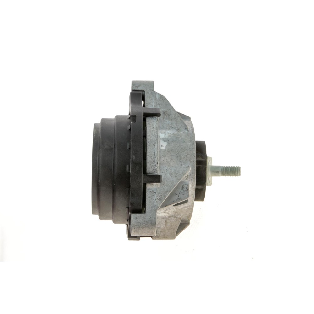 Подушка двигуна (R) BMW 1 (F20/F21)/2 (F22/F23/F87)/3 (F30/31/F80) 11- (N20/N26/N47)
