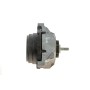 Подушка двигуна (R) BMW 1 (F20/F21)/2 (F22/F23/F87)/3 (F30/31/F80) 11- (N20/N26/N47)