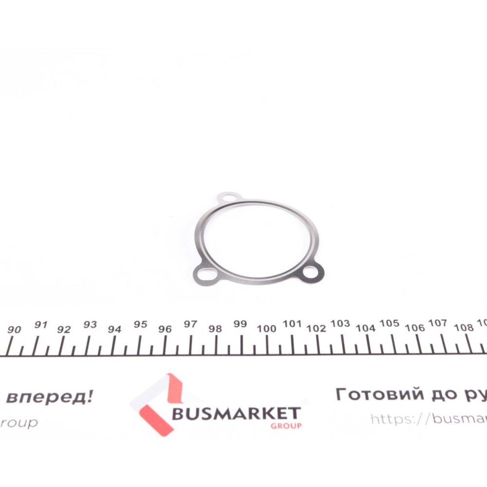 Прокладка клапана EGR Renault Kangoo 1.5dCi 00-
