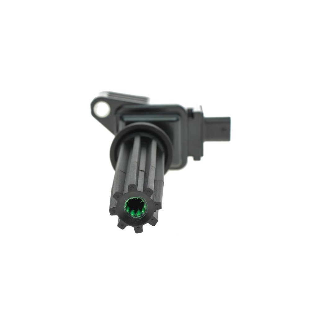 Котушка запалювання Ford Focus/Mondeo/Kuga 2.0/2.3 13-/Volvo S60/S80/V60/V70 2.0 10-16