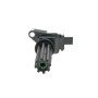 Котушка запалювання Ford Focus/Mondeo/Kuga 2.0/2.3 13-/Volvo S60/S80/V60/V70 2.0 10-16