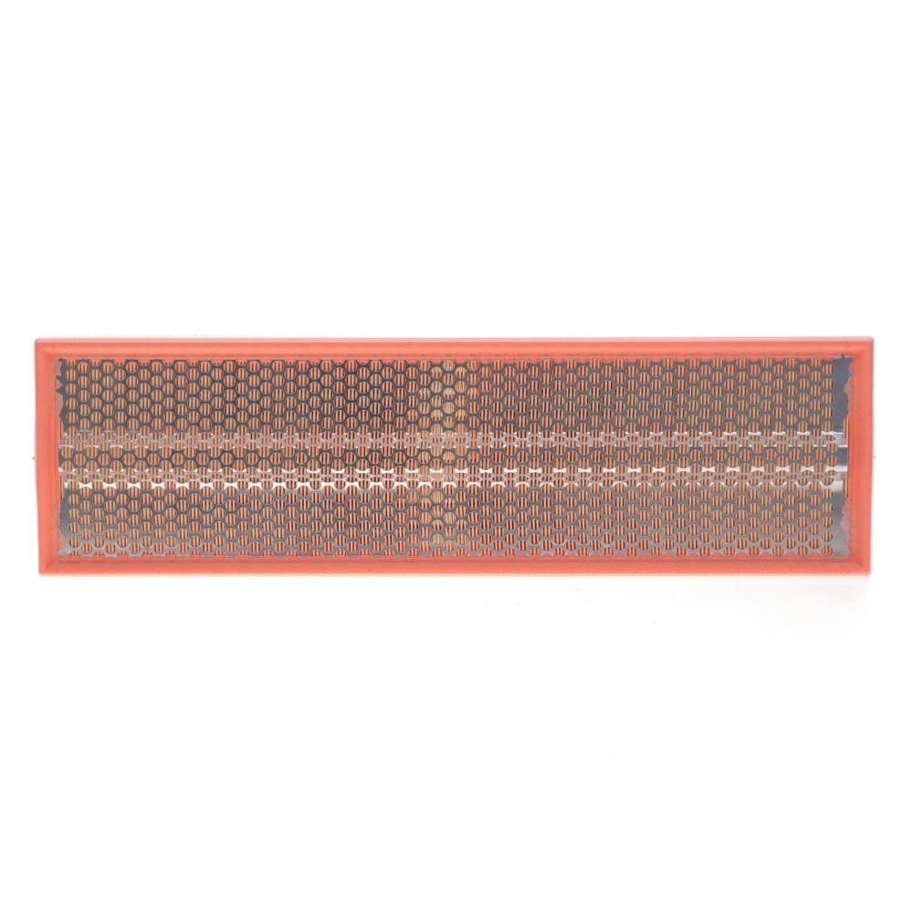 Фільтр повітряний MB Vario 2.9D OM602/4.3D OM904 96-/T2/LN1 2.3D OM601/4.0D OM354 86-94