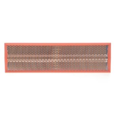 Фільтр повітряний MB Vario 2.9D OM602/4.3D OM904 96-/T2/LN1 2.3D OM601/4.0D OM354 86-94