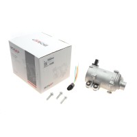 Помпа води BMW 1 (F20/21)/5 (F10) 2.0i 10- (N20B20A) (електр.)