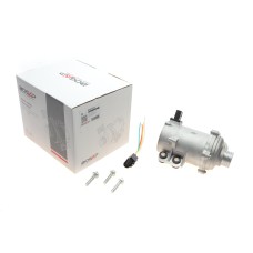 Помпа води BMW 1 (F20/21)/5 (F10) 2.0i 10- (N20B20A) (електр.)