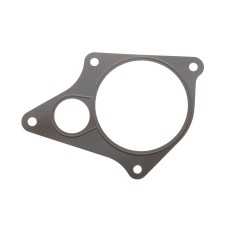 Прокладка клапана EGR MB Sprinter OM612 00-06